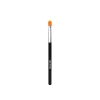 Beter nº9 Concealer Brush