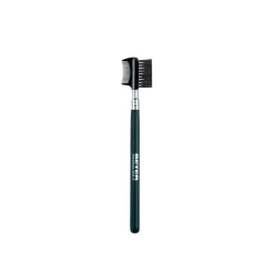 Beter nº7 Lashes & Brows Definer Brush