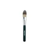 Beter nº21 Liquid Foundation Brush