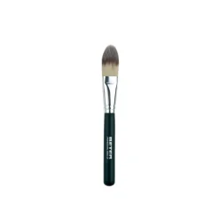 Beter nº21 Liquid Foundation Brush