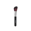 Beter nº20 Precision Blush Brush