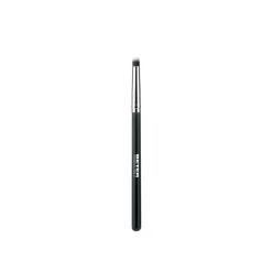 Beter nº15 Precision Shader Brush