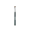 Beter nº13 Smudge Brush
