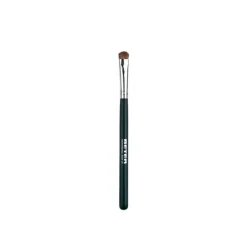 Beter nº13 Smudge Brush