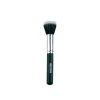 Beter nº24 Stippling Brush