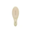 Beter Natural Fiber Detangling Brush Anti-Tangle Bristles