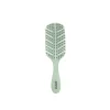 Beter Natural Fiber Detangling Brush Green