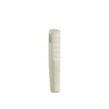 Beter Natural Fiber Dressing Comb Beige