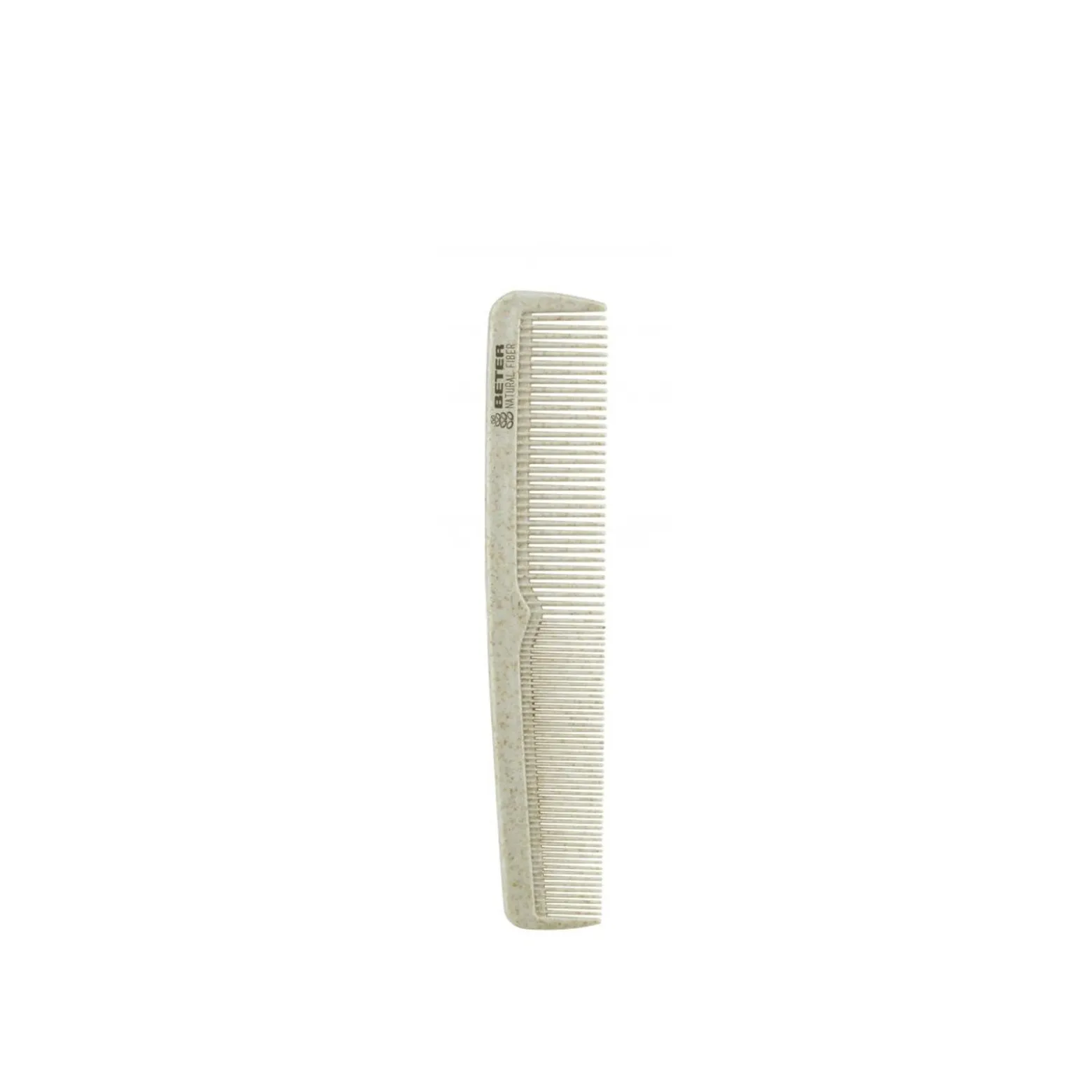 Beter Natural Fiber Dressing Comb Beige