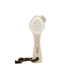 Beter Natural Fiber 3-In-1 Facial Brush