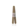 Beter Natural Fiber Plastic Free Wooden Nail Files x2