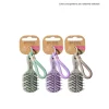 Beter Natural Fiber The Original Charm Detangling Brush