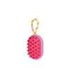 Beter On The Go Handy Scalp Brush Pink