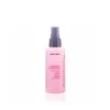 Beter Professional Makeup Brush Cleanser 100ml (3.38floz)