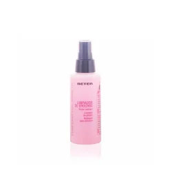 Beter Professional Makeup Brush Cleanser 100ml (3.38floz)
