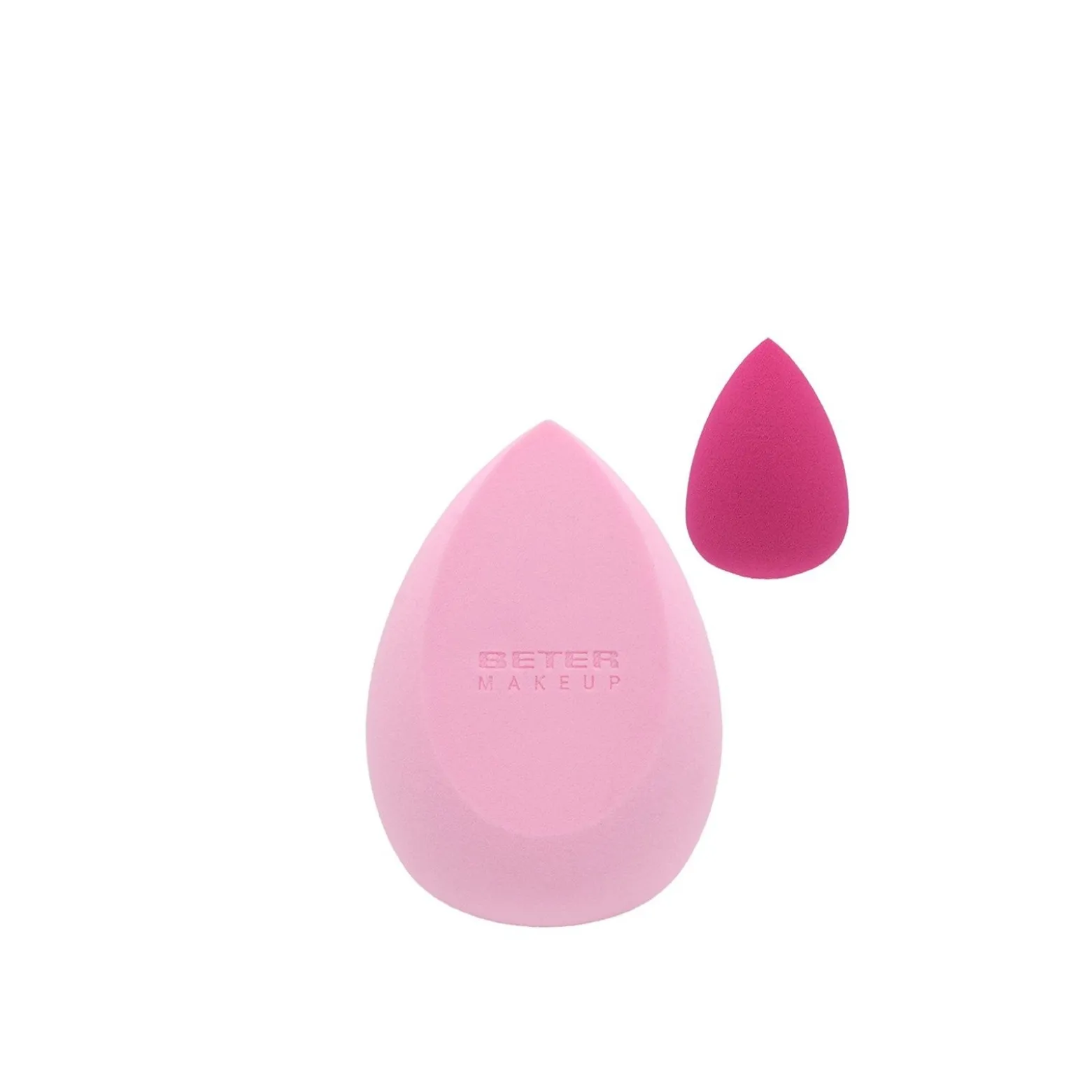 Beter Professional Makeup 3D Blending Sponge