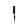 Beter Quick Volume Backcomb Brush Mixed Bristles M/L/XL