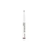 Beter Tatoo Liquid Brow Liner 02 Dark 1.1ml (0.03floz)