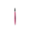 Beter Tweezers with Goupillon Brush 2-In-1 Brow Definer