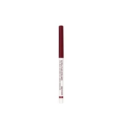 Beter Ultra-Fluid Automatic Eyeliner 05 Metallic Marsala 0.31g (0.011oz)