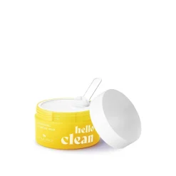 Biobalance Hello Clean Brightening Cleansing Balm 100ml (3.38floz)