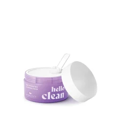 Biobalance Hello Clean Deep Hydrating Cleansing Balm 100ml (3.38floz)