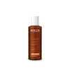 Bioclin Bio-Argan Nourishing and Restructuring Daily Treatment 100ml (3.38floz)