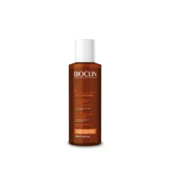 Bioclin Bio-Argan Nourishing and Restructuring Daily Treatment 100ml (3.38floz)