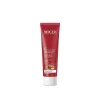 Bioclin Bio-Color Protect Post-Color Mask Colored Hair 100ml (3.38floz)