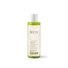 Bioclin Bio-Hydra Moisturizing Shampoo Normal Hair 200ml (6.76floz)