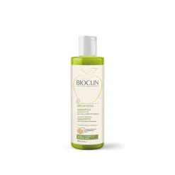Bioclin Bio-Hydra Moisturizing Shampoo Normal Hair 200ml (6.76floz)