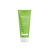 Bioclin Bio-Hydra Moisturizing Mask Normal Hair 200ml (6.76floz)