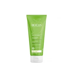 Bioclin Bio-Hydra Moisturizing Mask Normal Hair 200ml (6.76floz)