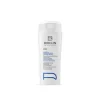 Bioclin Pro Dermatological Shampoo for Dry Dandruff 200ml (6.76floz)
