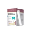 Biocyte Collagen Express Marin Food Supplement 10g x30