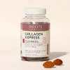 Biocyte Collagen Express Anti-Aging & Skin Beauty Gummies x45