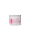 Biocyte Glow Rose Radiance & Brightness Food Supplement x60