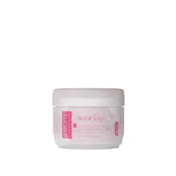 Biocyte Glow Rose Radiance & Brightness Food Supplement x60