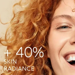 Biocyte Glow Rose Radiance & Brightness Food Supplement x60