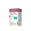 Biocyte Hyaluronic Forte Food Supplement 300mg x90