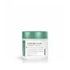 Biocyte Keratine Forte Mask 200ml (6.76floz)