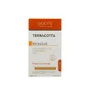 Biocyte Terracotta Bronzage Capsules x30