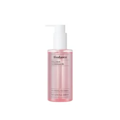 Biodance Collagen Cleansing Oil 200ml (6.76floz)