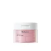 Biodance Collagen Gel Toner Pads x60