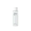 Biodance First Synergy Toner 150ml (5.07floz)
