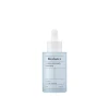 Biodance Hydro Cera-nol Ampoule 50ml (1.69floz)