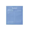 Biodance Hydro Cera-Nol Real Deep Mask x1 (1.19oz)