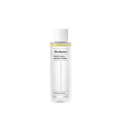 Biodance Micro Dual Serum Toner 150ml (5.07floz)
