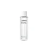 Biodance Skin Refining Mild PHA Toner 150ml (5.07floz)