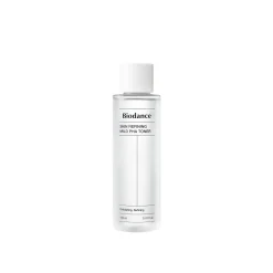 Biodance Skin Refining Mild PHA Toner 150ml (5.07floz)